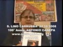 Antonio Carrubba Photo 8