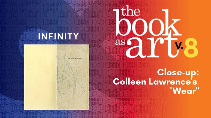 Colleen Lawrence Photo 31