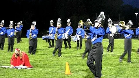 Katie Collard Photo 15