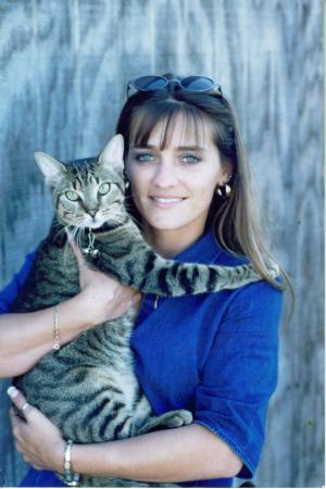 Melissa Stanley Photo 19