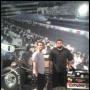 Dennis Decker Photo 29