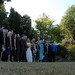 Rita Watt Photo 15