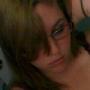Amanda Papp Photo 19