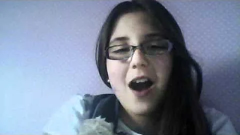 Eleanor Cook Photo 26