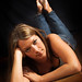 Toni Smith Photo 37
