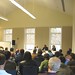 James Guillory Photo 39