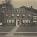 Thomas Wicks Photo 39