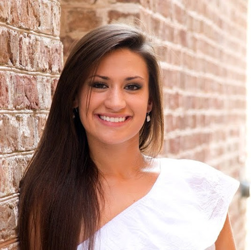 Bridgette Smith Photo 10