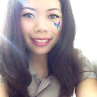 Rose Robles Photo 2