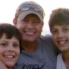 Kent Erickson Photo 39