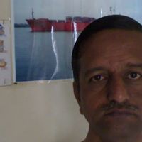 Rajendra Datar Photo 1