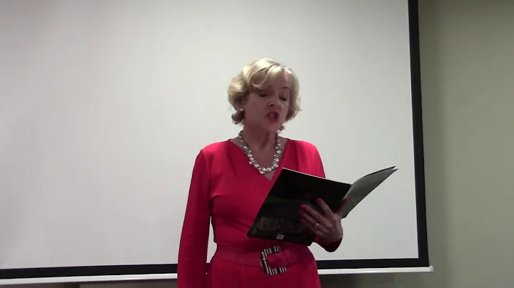 Mary Heaney Photo 29