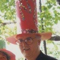 Jerry Kaup Photo 2
