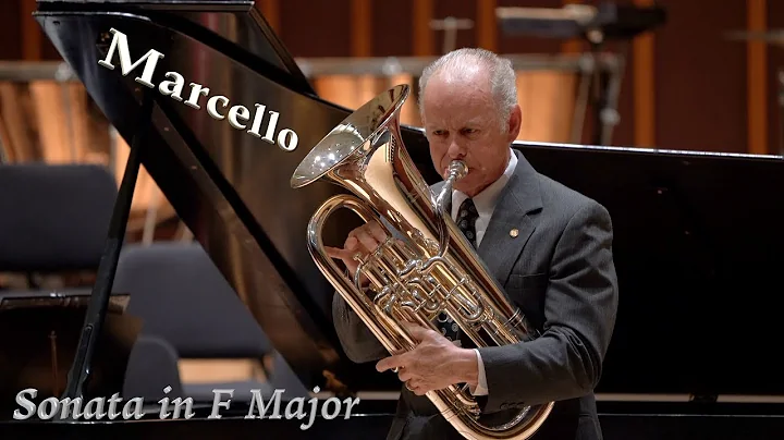 Brian Marcello Photo 13