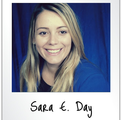 Sara Day Photo 16