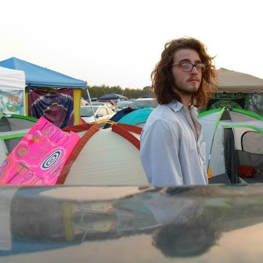 Joshua Cotner Photo 4