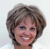 Connie Brown Photo 3
