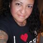 Cathy Mejia Photo 17