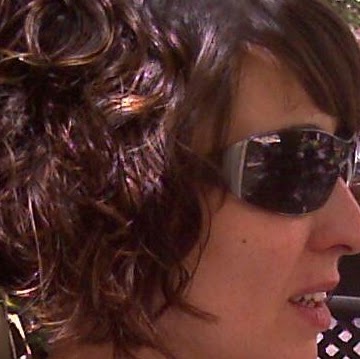Silvia Iglesias Photo 16