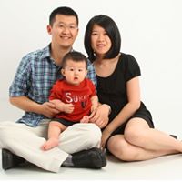 Catherine Fu Photo 4