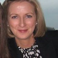 Anne Carty Photo 5