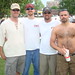 Eric Mcclelland Photo 29