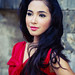 Cathy Paredes Photo 20