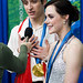 Scott Moir Photo 38