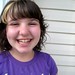 Jaclyn Young Photo 38