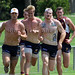 Daniel Maguire Photo 32