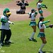 Rudy Tapia Photo 32