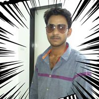 Kumar Singh Photo 4