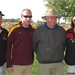 Brenda Mahan Photo 28