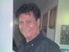 Rolando Leon Photo 28