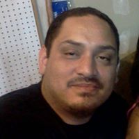 Steven Quinones Photo 8