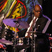 Carl Allen Photo 42
