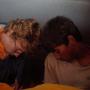 James Lund Photo 16
