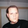 Ted French Photo 20
