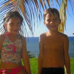 Zenaida Torres Photo 12