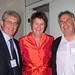 Anne Mcewen Photo 31