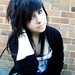 Jasmine Smith Photo 40