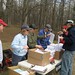 Tom Culp Photo 34