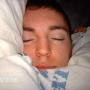 Alexander Burns Photo 24