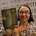 Deborah Cohen Photo 35