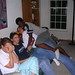Kelly Shields Photo 45