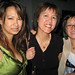 Joanne Darrah Photo 12