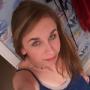 Maria Lewis Photo 31
