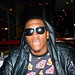 Keith Davis Photo 49