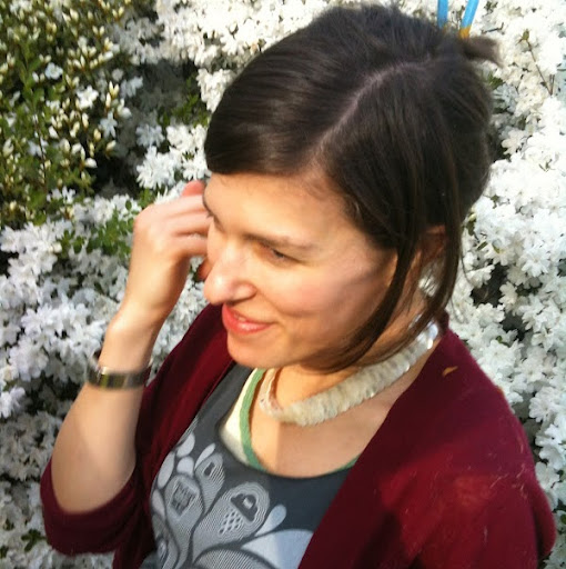 Leah Erickson Photo 11