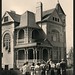 Lawrence Ingalls Photo 18